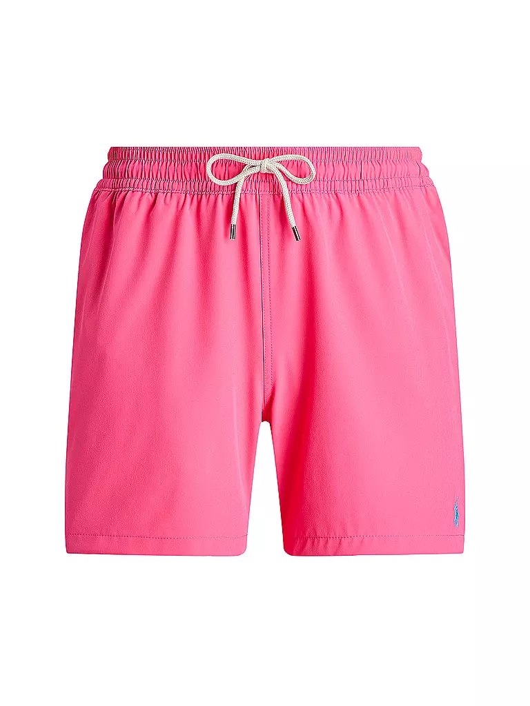 Ralph lauren discount badeshorts